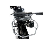 CF MOTO 800 MT / SPORT /