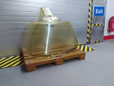 1/18 Peugeot 605 SV Solid / Majorette breeze