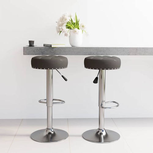Lot tabourets de - de,