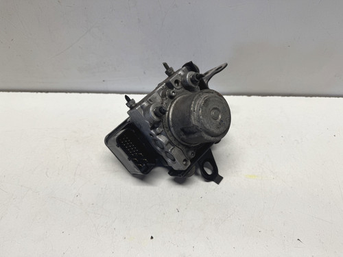 Module pompe abs triumph - module,