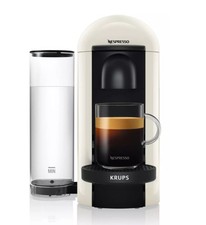 Cafetière Nespresso Vertuo