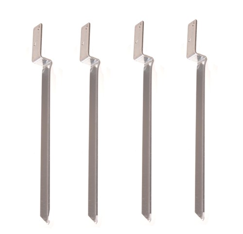 Aqbau lot support - 4],