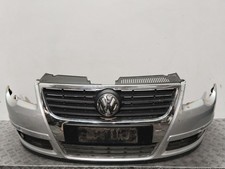 3C0807217D LE PARE-CHOC AVANT