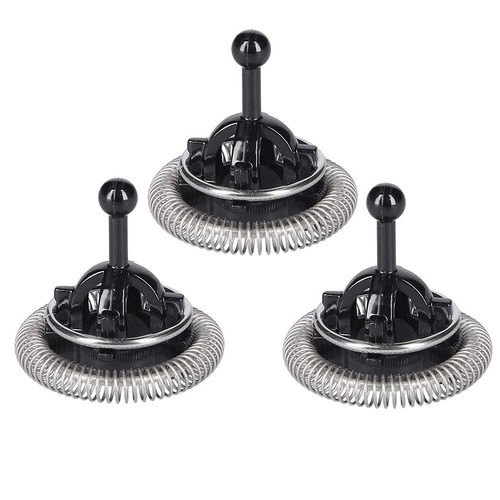 Fouets pour aeroccino 34plus - fouets,