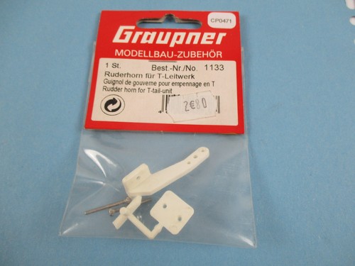 Cp471 graupner modelisme c - cp471,