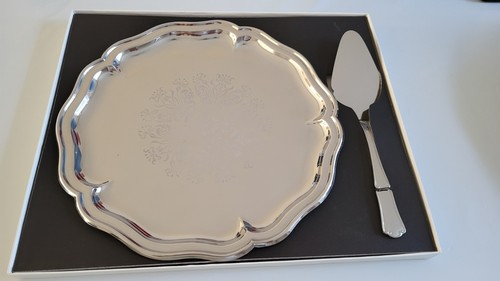 Service gâteau jean couzon - service,