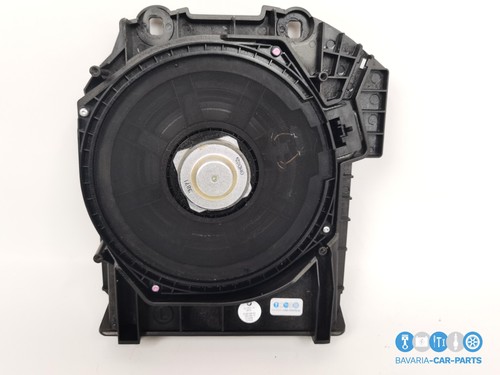 Original bmw f10 f18 f11 - f10,