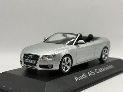 Audi cabriolet 2008 - audi,