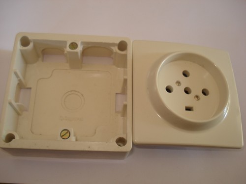 Legrand prise t - legrand,