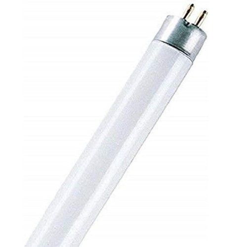 O1916020 osram tube néon l - [o1916020],