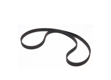 Courroie machine a pain