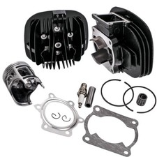 Kit Cylindre Piston Joint