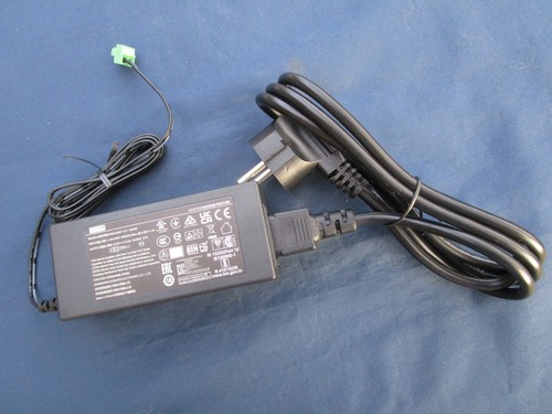 Adapter transfo electrique - adapter,
