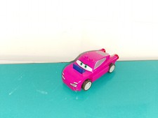 Lego minifig Holley Shiftwell