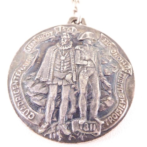 Porte clés key ring - porte-clés,