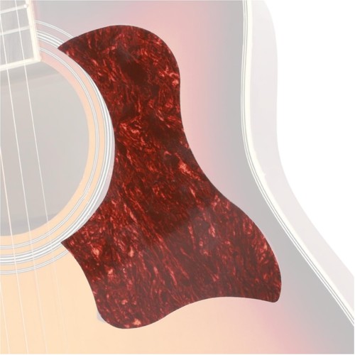 Guitare pickguard - pickguard,