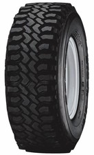 Pneu franchissement 205 80r16 - pneu,