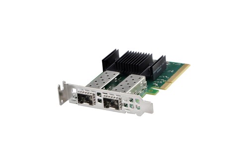 Dell mellanox mcx631102as adat - mellanox, mcx631102as-adat