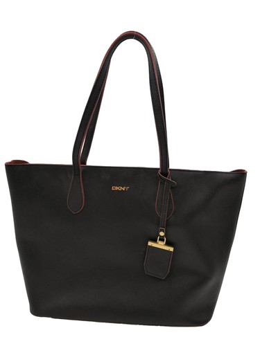 Dkny shopper moyen - dkny, sac