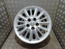 Jante CHRYSLER VOYAGER 4 PHASE