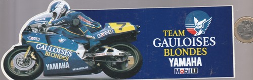 L13 moto - moto., gp.