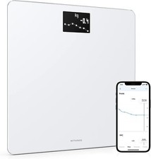 WITHINGS Body - Balance