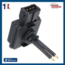 Capteur de niveau d'eau sonde