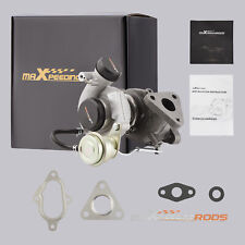 TF035 Turbo for Mitsubishi 4M40 Pajero/L400/ Triton /Delica/Shogun Turbocharger