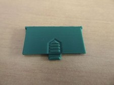 Cache pile Nintendo game &