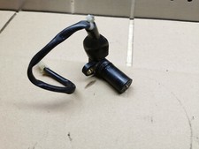 Capteur De Position D'Arbre À