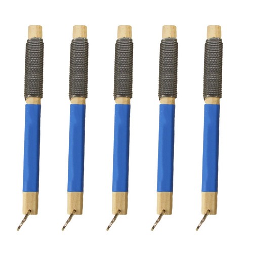 Outils râpe faire - outils, à