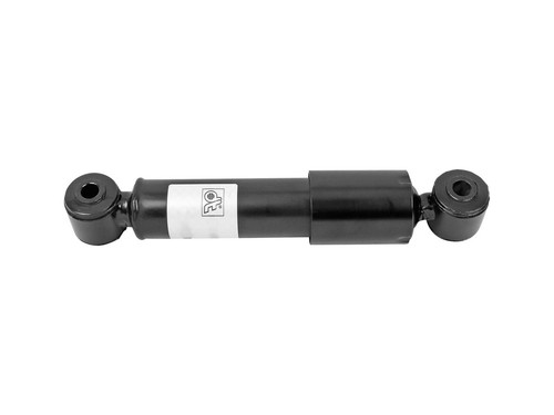 Amortisseur cabine spare - amortisseur,