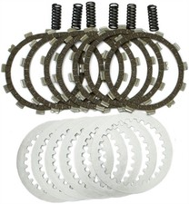 EBC DRC Complete Clutch Kit