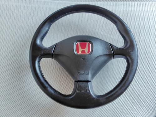 Volant honda jdm integra - volant,