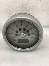 COMPTEUR MONTRE TACHYMÈTRE