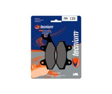 YAMAHA 750 SUPER TENERE -