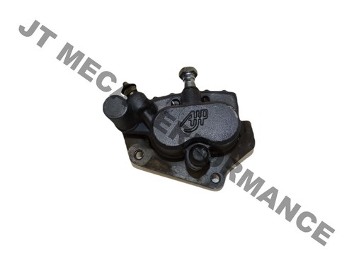 Etrier avant fantic - fantic, xm