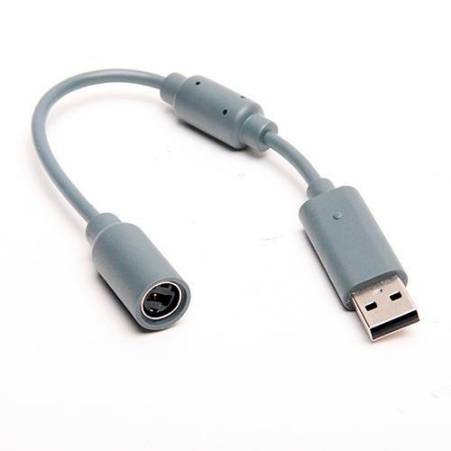Cable adaptateur embout usb - cable,