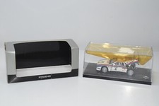 B23 1:43 KYOSHO 03181D LANCIA