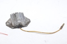 régulateur batterie Oem