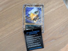 Code World Of Warcraft Gryphon