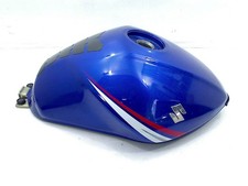 TANK Suzuki GSX 650 F 2008-2012 (GSX650F CJ1) 2008