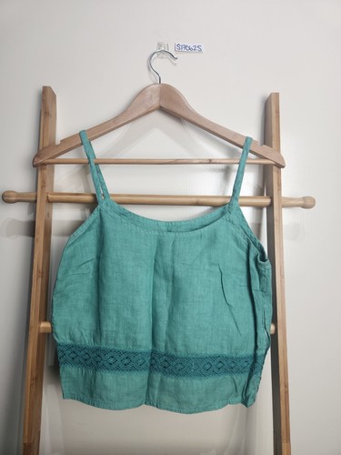 Penderie amelie green - d'amelie,