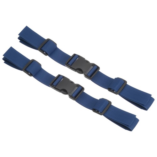 Patikil backpack chest strap - chest,