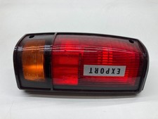 CHEVROLET S-10 BLAZER