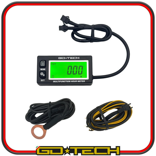 Instrumentation numérique - instrumentation,