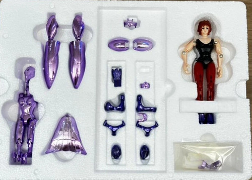 New 1990 vintage - 1990's, seiya