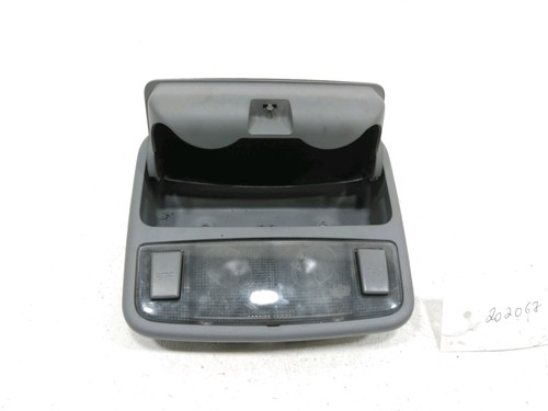 Plafonnier 928702d000oi - plafonnier,