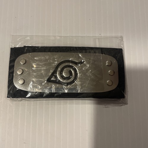 Naruto shippuden - shippuden,