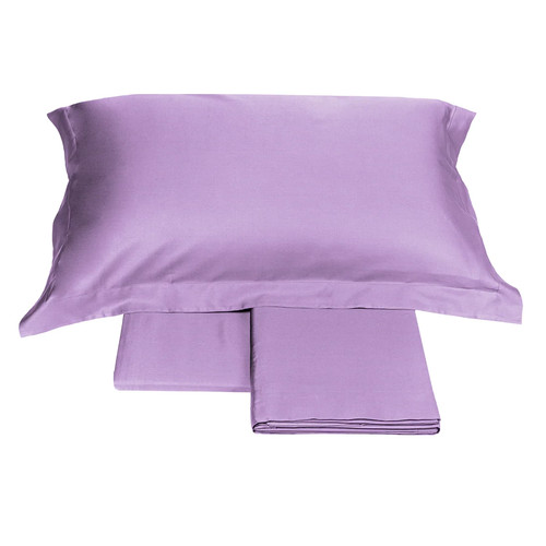 Fazzini draps housse - draps,